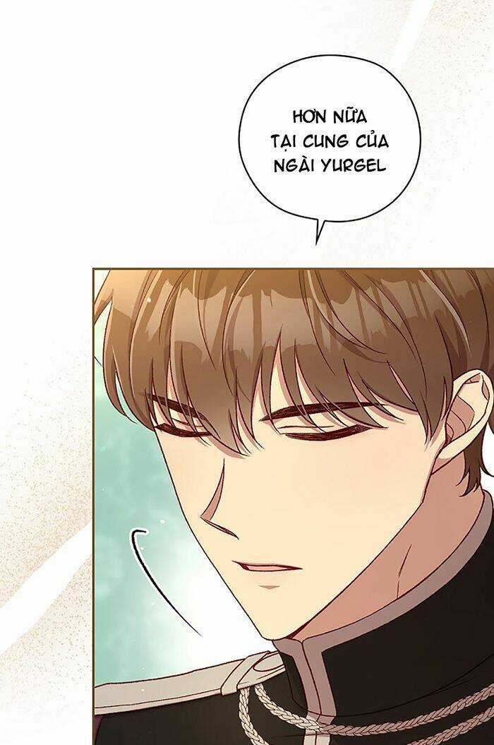 Tồn Tại Như Một Nữ Hầu Chapter 116 trang 24