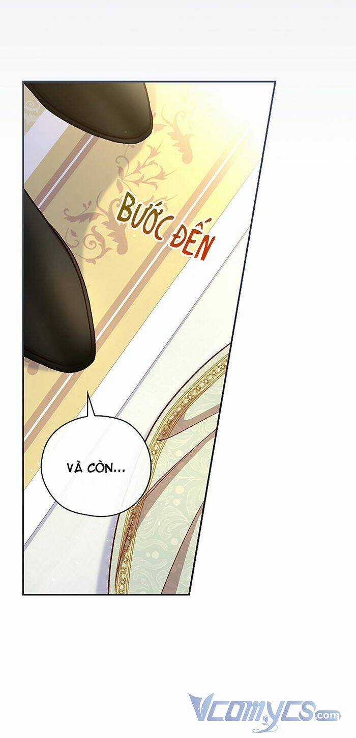 Tồn Tại Như Một Nữ Hầu Chapter 116 trang 32