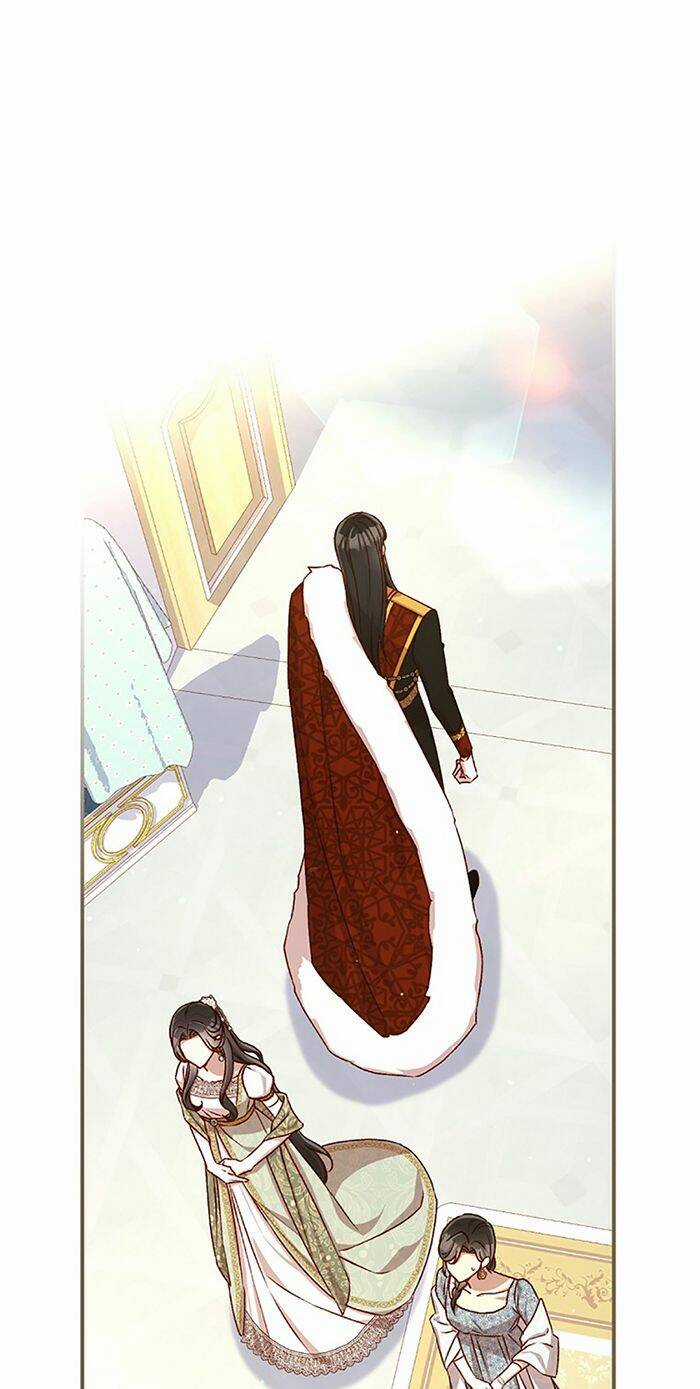 Tồn Tại Như Một Nữ Hầu Chapter 116 trang 33