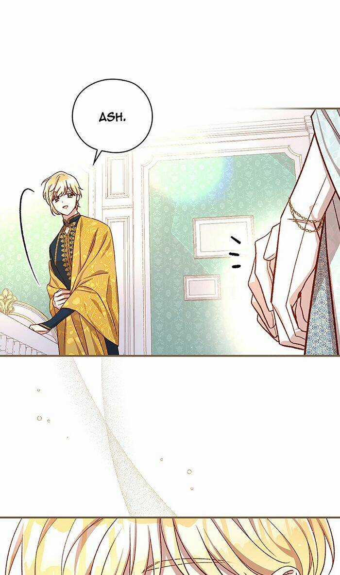 Tồn Tại Như Một Nữ Hầu Chapter 116 trang 35