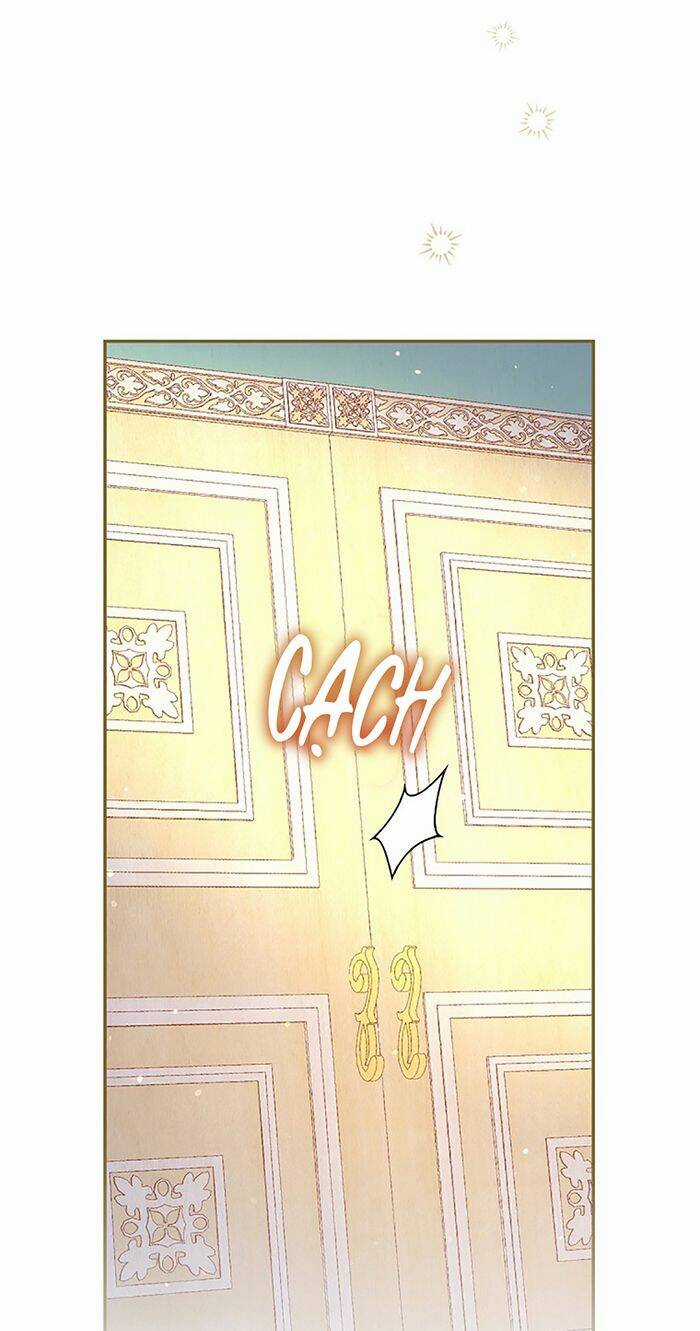 Tồn Tại Như Một Nữ Hầu Chapter 116 trang 40