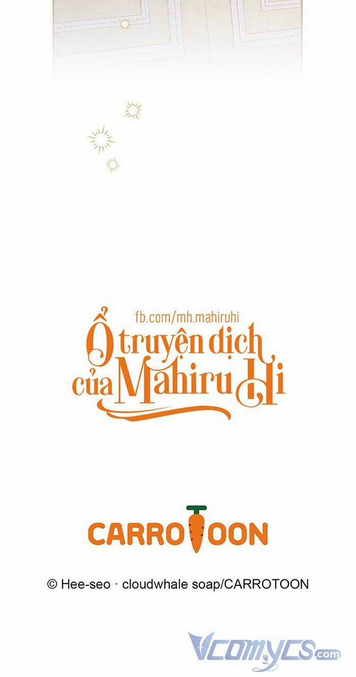 Tồn Tại Như Một Nữ Hầu Chapter 116 trang 41