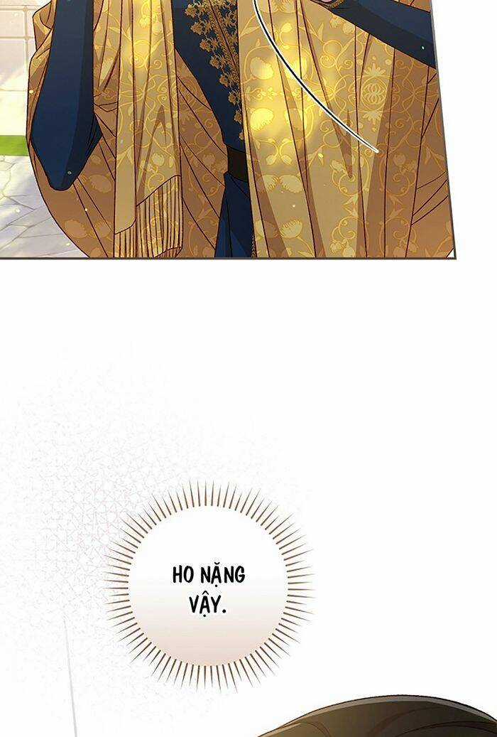Tồn Tại Như Một Nữ Hầu Chapter 117 trang 17
