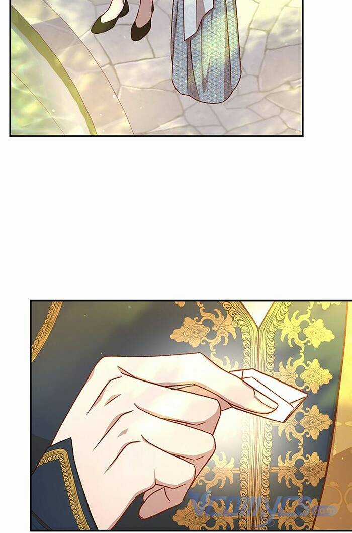 Tồn Tại Như Một Nữ Hầu Chapter 117 trang 22
