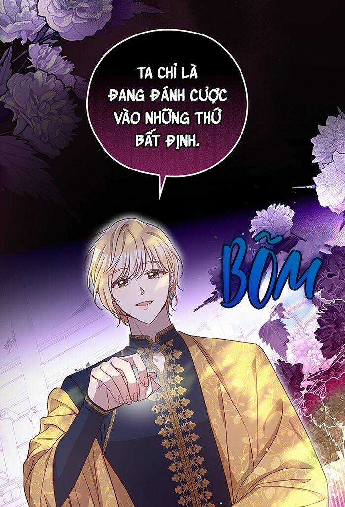 Tồn Tại Như Một Nữ Hầu Chapter 117 trang 25
