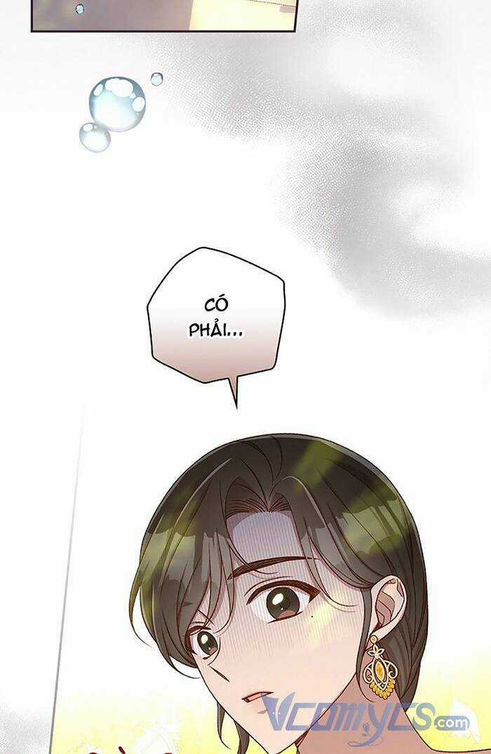 Tồn Tại Như Một Nữ Hầu Chapter 117 trang 30