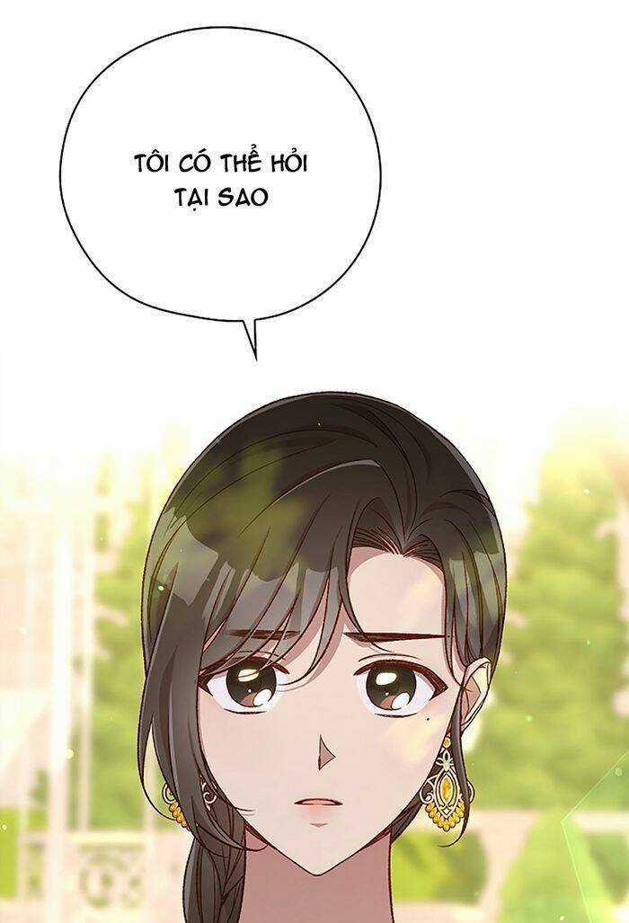 Tồn Tại Như Một Nữ Hầu Chapter 117 trang 40