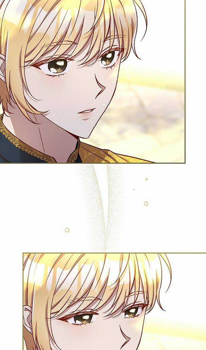 Tồn Tại Như Một Nữ Hầu Chapter 117 trang 42