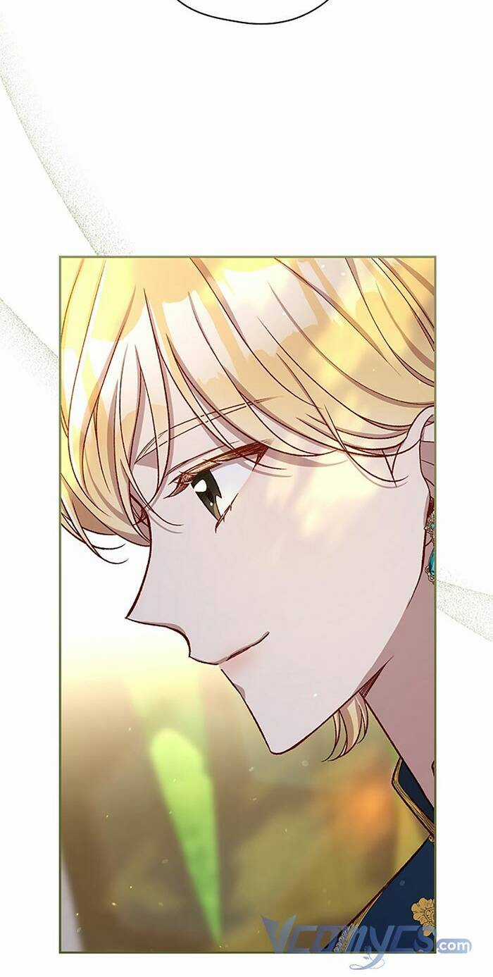 Tồn Tại Như Một Nữ Hầu Chapter 117 trang 6