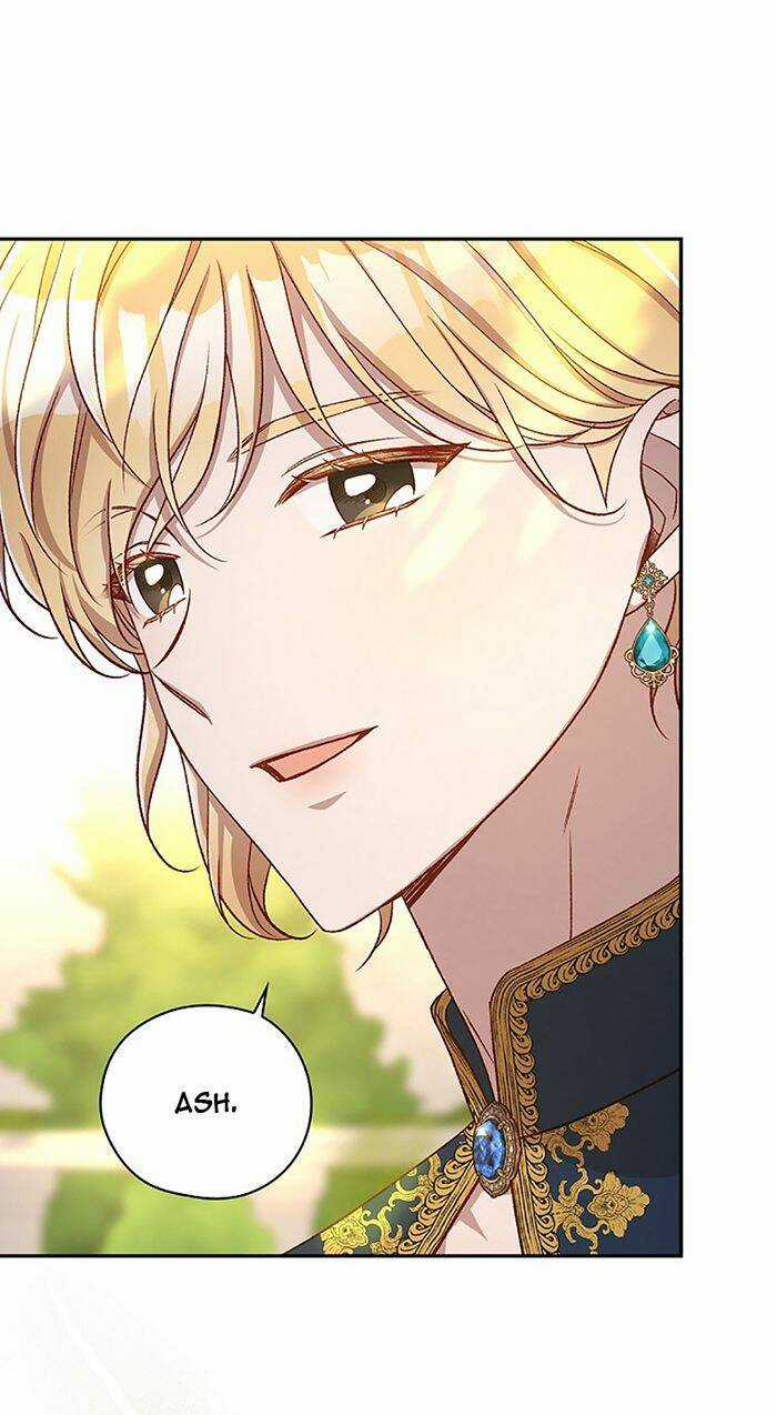 Tồn Tại Như Một Nữ Hầu Chapter 117 trang 9