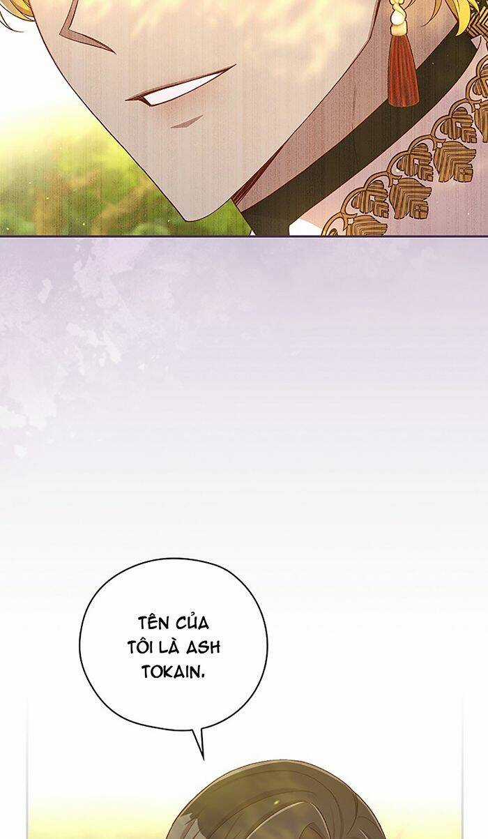 Tồn Tại Như Một Nữ Hầu Chapter 118 trang 11