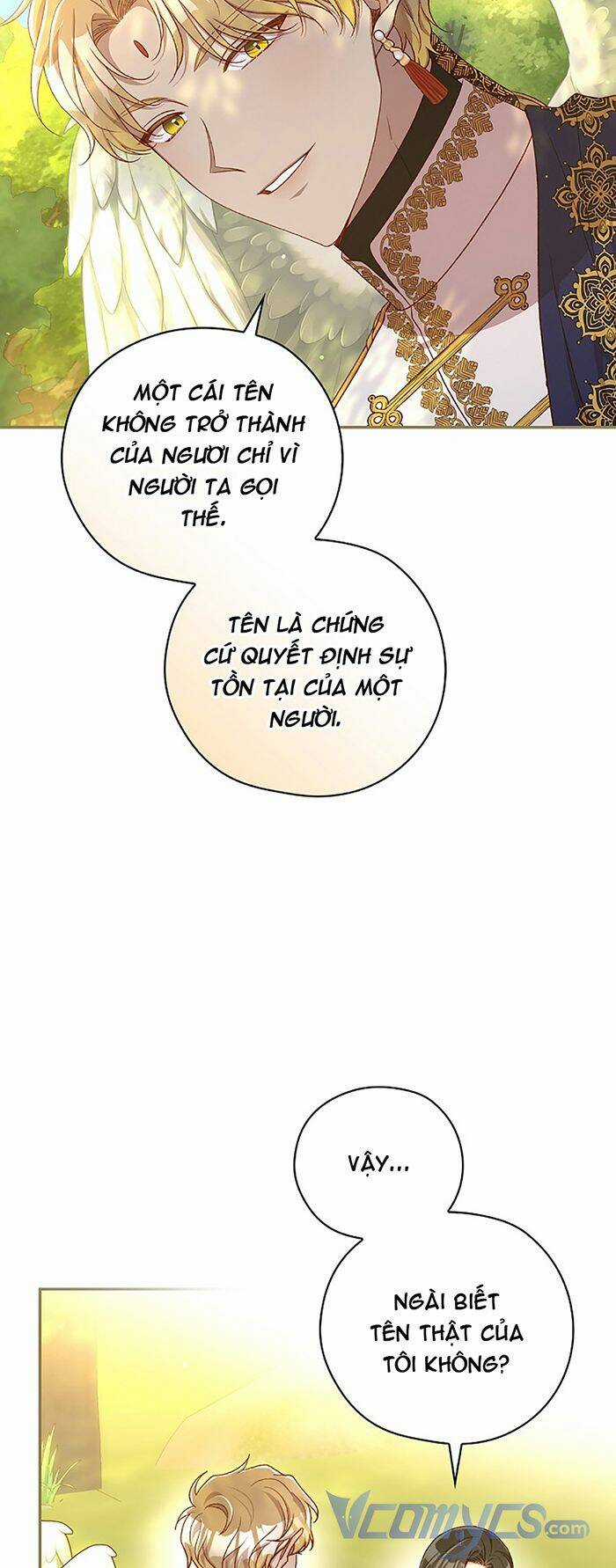 Tồn Tại Như Một Nữ Hầu Chapter 118 trang 14