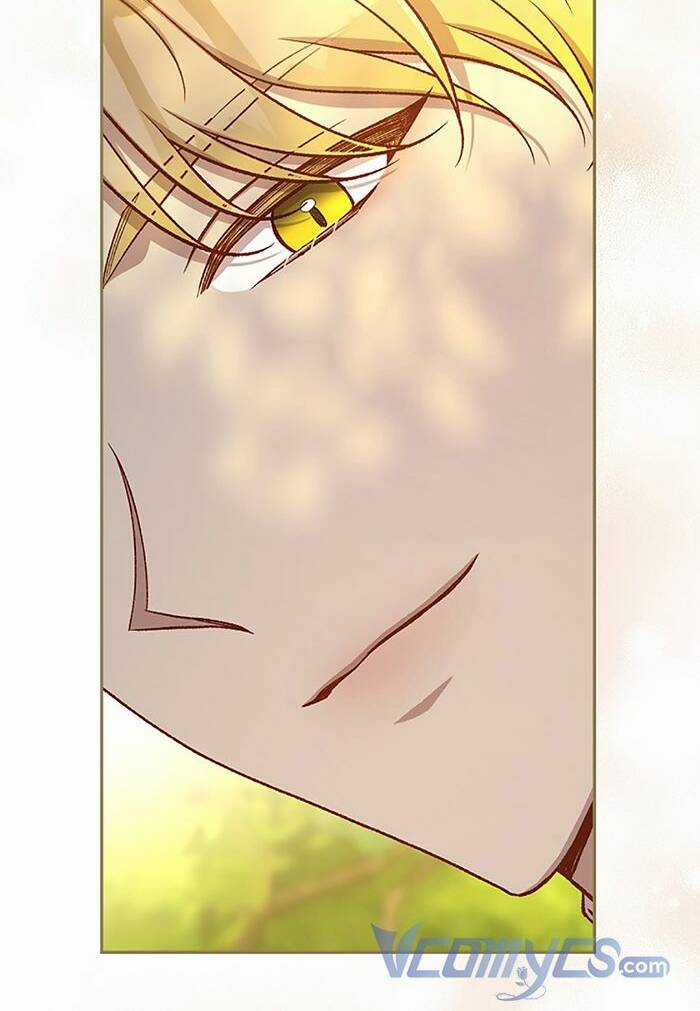 Tồn Tại Như Một Nữ Hầu Chapter 118 trang 16