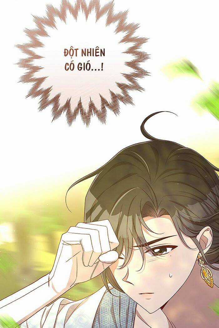 Tồn Tại Như Một Nữ Hầu Chapter 118 trang 19
