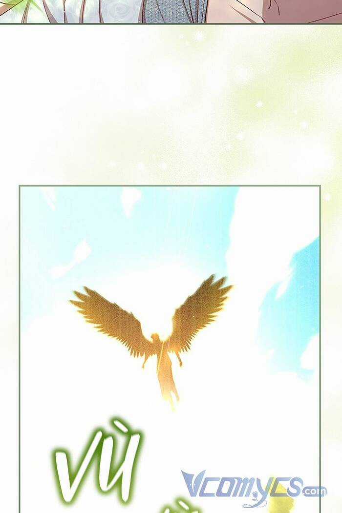 Tồn Tại Như Một Nữ Hầu Chapter 118 trang 20