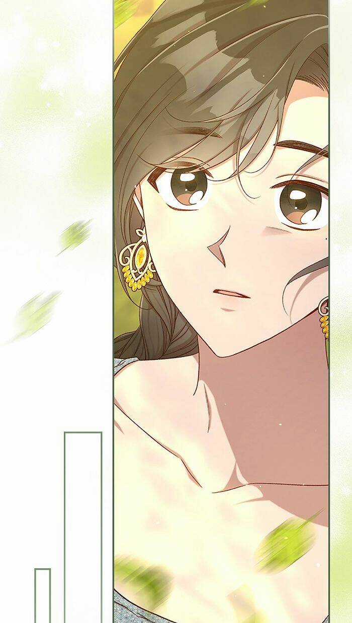 Tồn Tại Như Một Nữ Hầu Chapter 118 trang 22