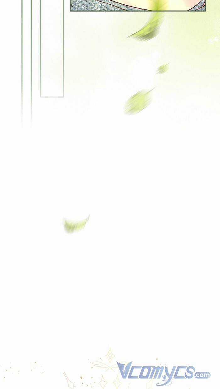 Tồn Tại Như Một Nữ Hầu Chapter 118 trang 23