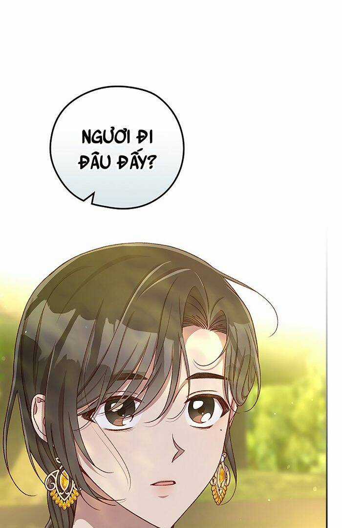 Tồn Tại Như Một Nữ Hầu Chapter 118 trang 26