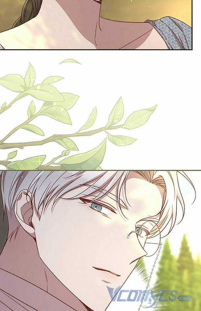 Tồn Tại Như Một Nữ Hầu Chapter 118 trang 27