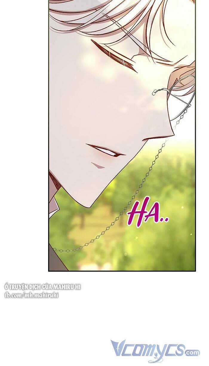 Tồn Tại Như Một Nữ Hầu Chapter 118 trang 29