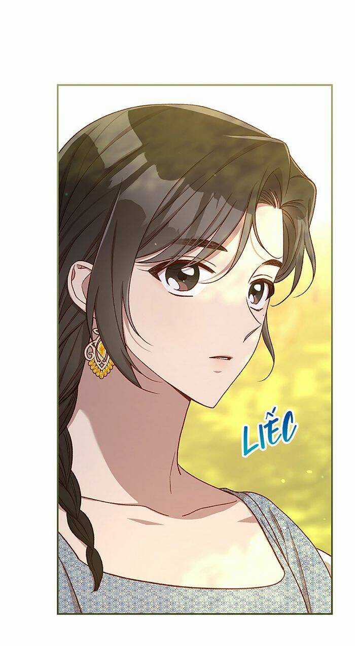 Tồn Tại Như Một Nữ Hầu Chapter 118 trang 3