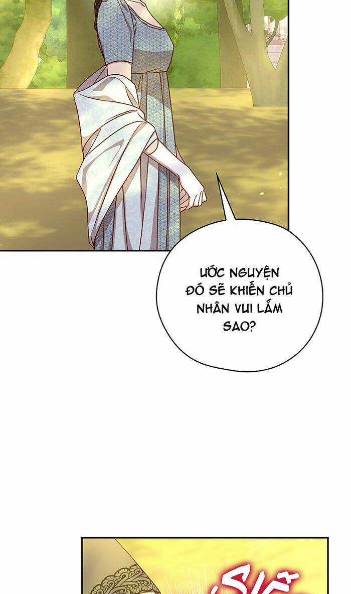 Tồn Tại Như Một Nữ Hầu Chapter 118 trang 38