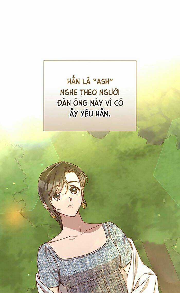 Tồn Tại Như Một Nữ Hầu Chapter 118 trang 40