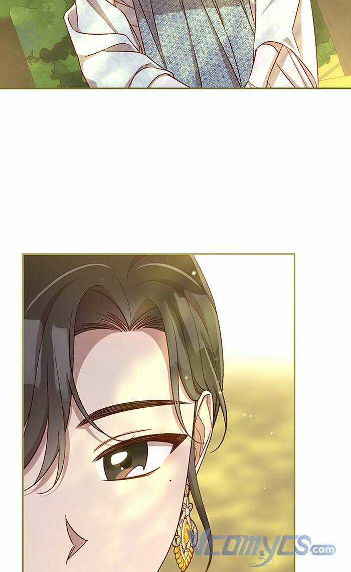 Tồn Tại Như Một Nữ Hầu Chapter 118 trang 41