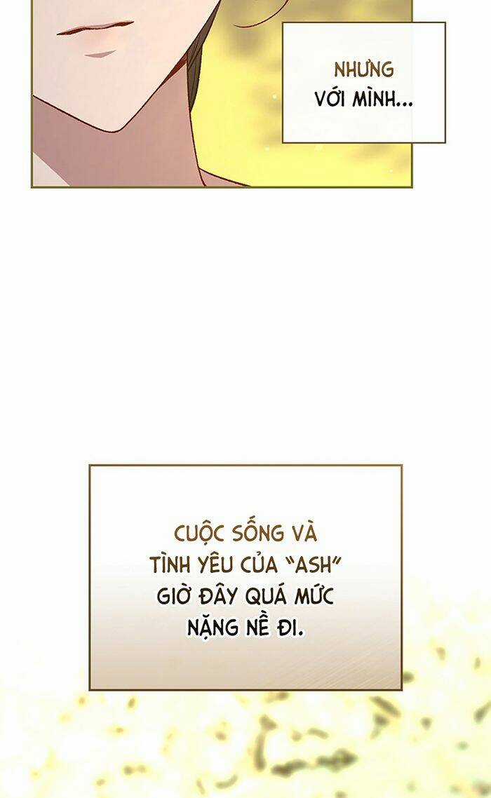 Tồn Tại Như Một Nữ Hầu Chapter 118 trang 42