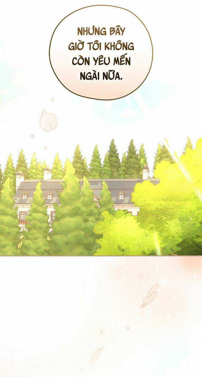 Tồn Tại Như Một Nữ Hầu Chapter 118 trang 46