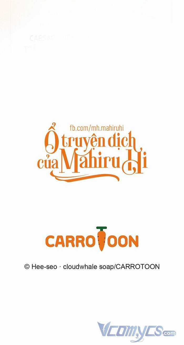 Tồn Tại Như Một Nữ Hầu Chapter 118 trang 47