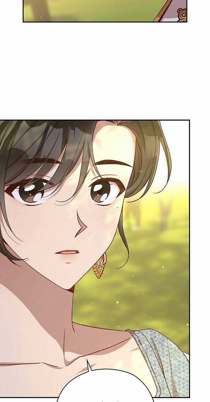 Tồn Tại Như Một Nữ Hầu Chapter 118 trang 7