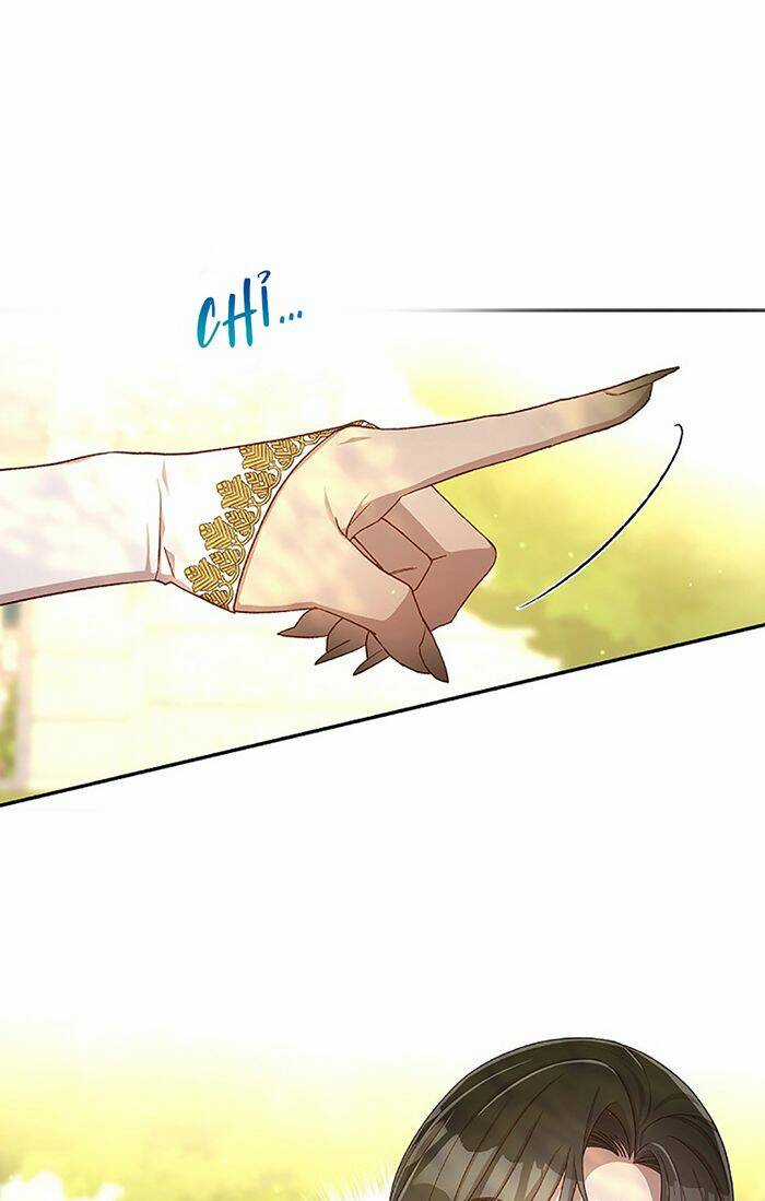 Tồn Tại Như Một Nữ Hầu Chapter 118 trang 9