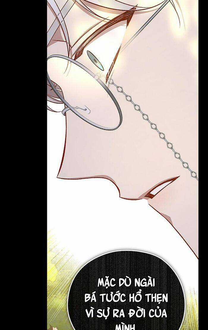 Tồn Tại Như Một Nữ Hầu Chapter 119 trang 10