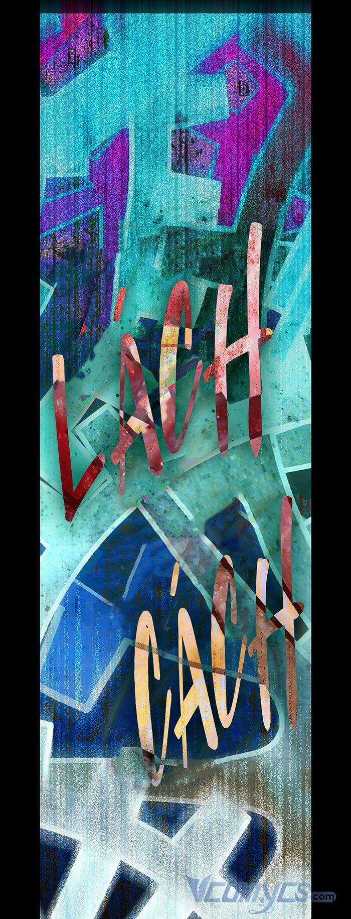 Tồn Tại Như Một Nữ Hầu Chapter 119 trang 13