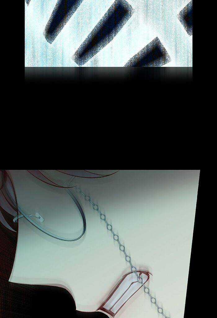 Tồn Tại Như Một Nữ Hầu Chapter 119 trang 14