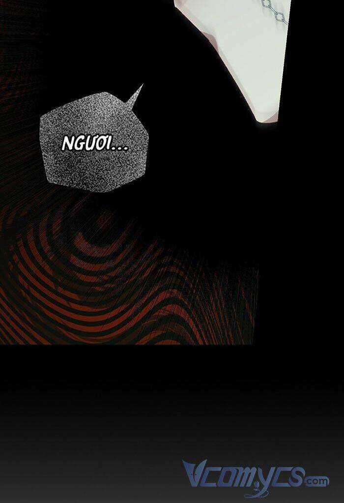 Tồn Tại Như Một Nữ Hầu Chapter 119 trang 15