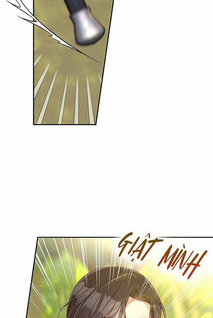 Tồn Tại Như Một Nữ Hầu Chapter 119 trang 17