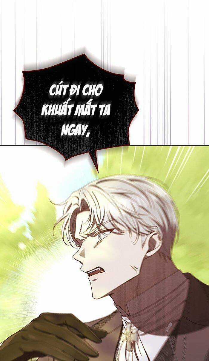 Tồn Tại Như Một Nữ Hầu Chapter 119 trang 25