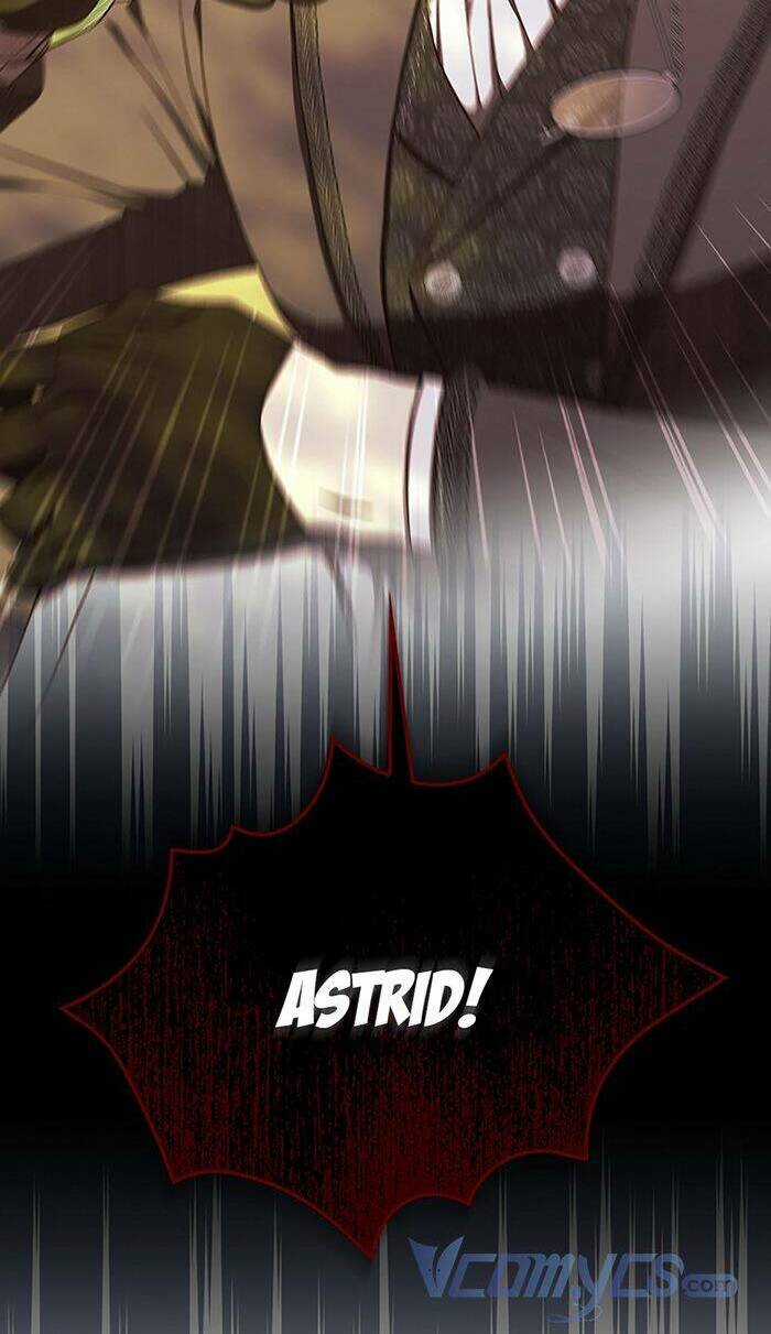 Tồn Tại Như Một Nữ Hầu Chapter 119 trang 26