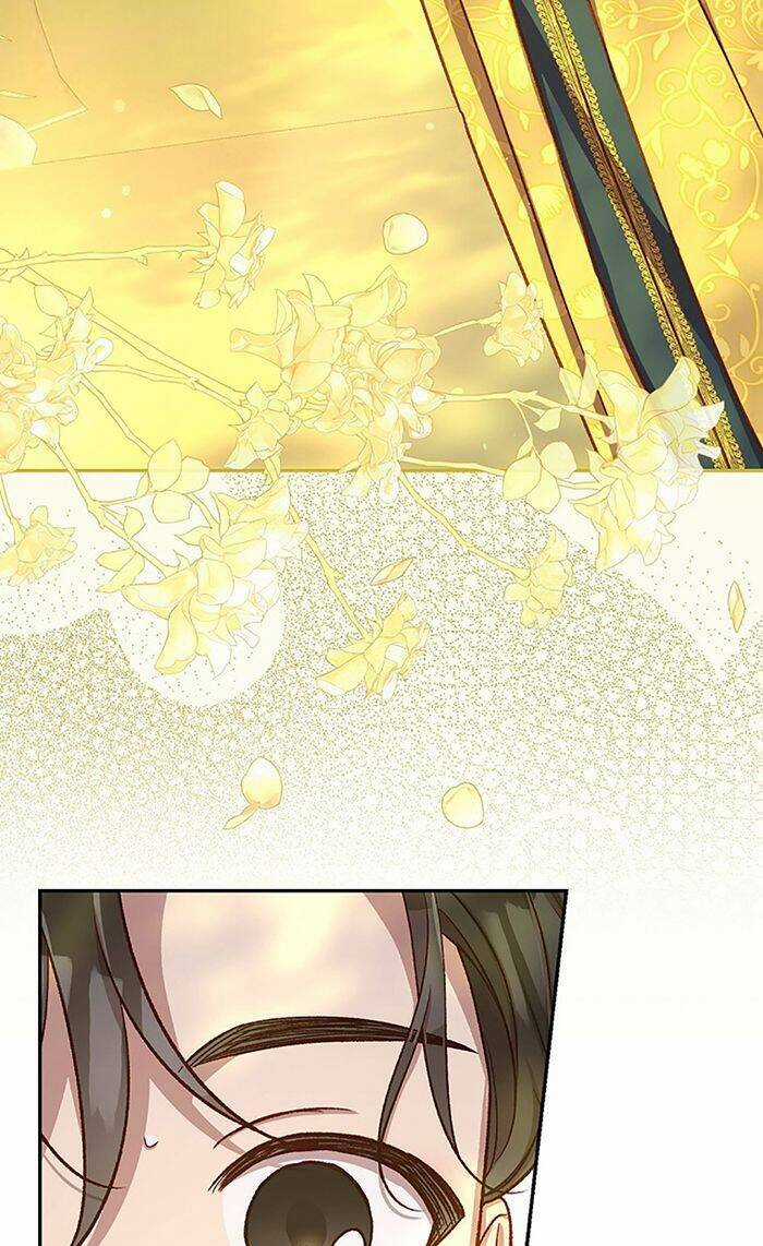 Tồn Tại Như Một Nữ Hầu Chapter 119 trang 32