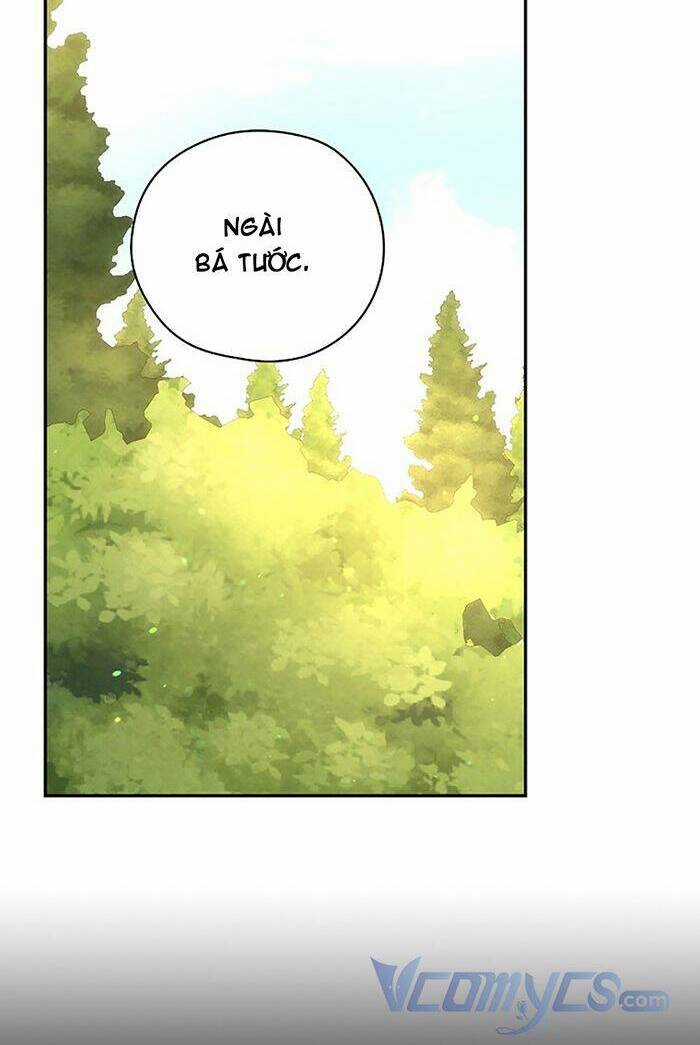 Tồn Tại Như Một Nữ Hầu Chapter 119 trang 7