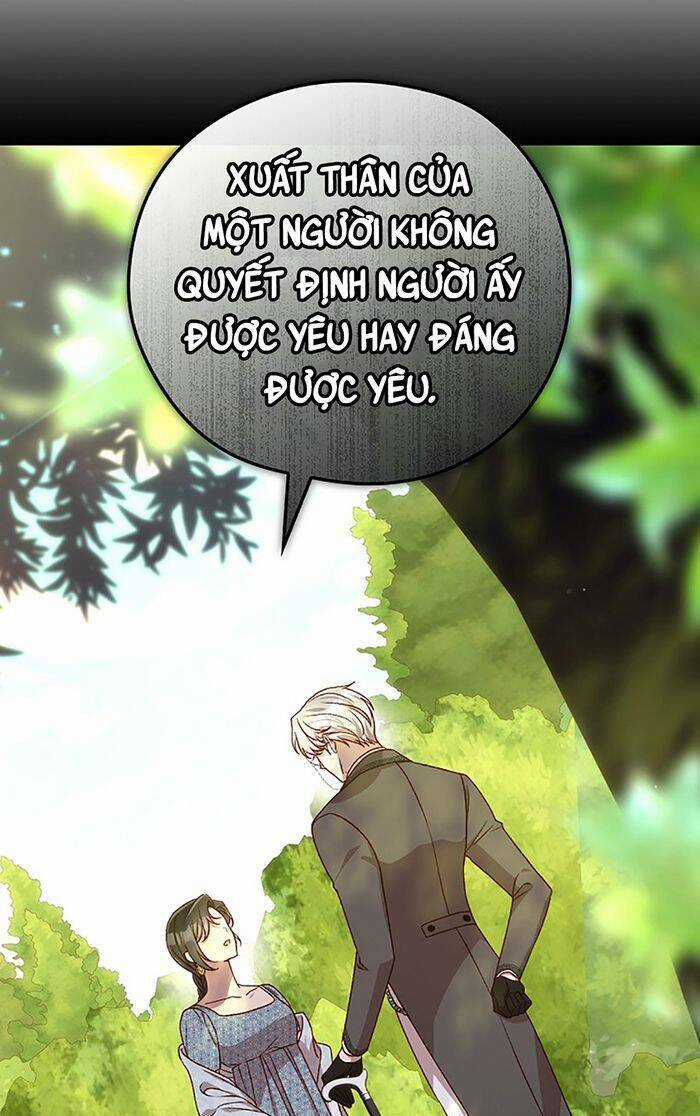 Tồn Tại Như Một Nữ Hầu Chapter 119 trang 8