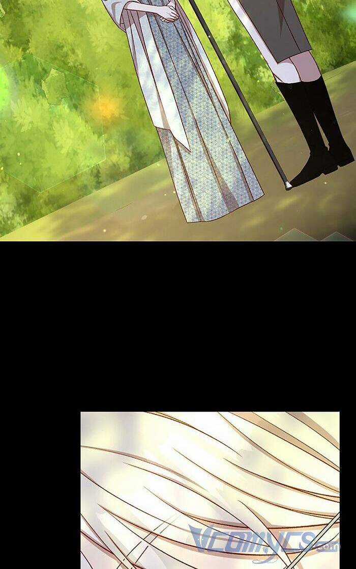 Tồn Tại Như Một Nữ Hầu Chapter 119 trang 9