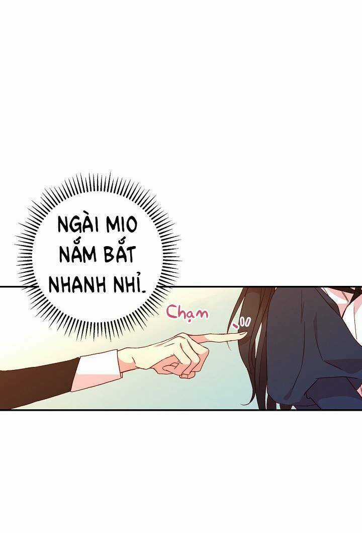 Tồn Tại Như Một Nữ Hầu Chapter 12 trang 5
