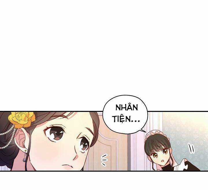 Tồn Tại Như Một Nữ Hầu Chapter 12 trang 53