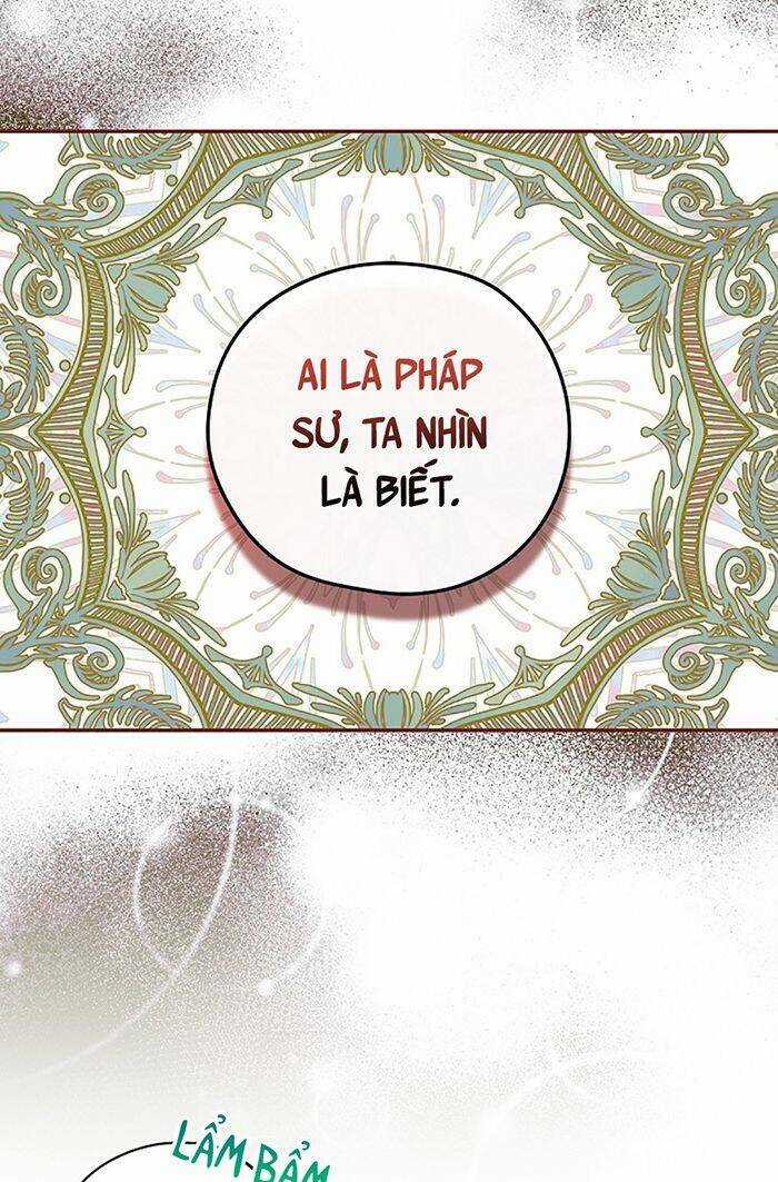 Tồn Tại Như Một Nữ Hầu Chapter 120 trang 13