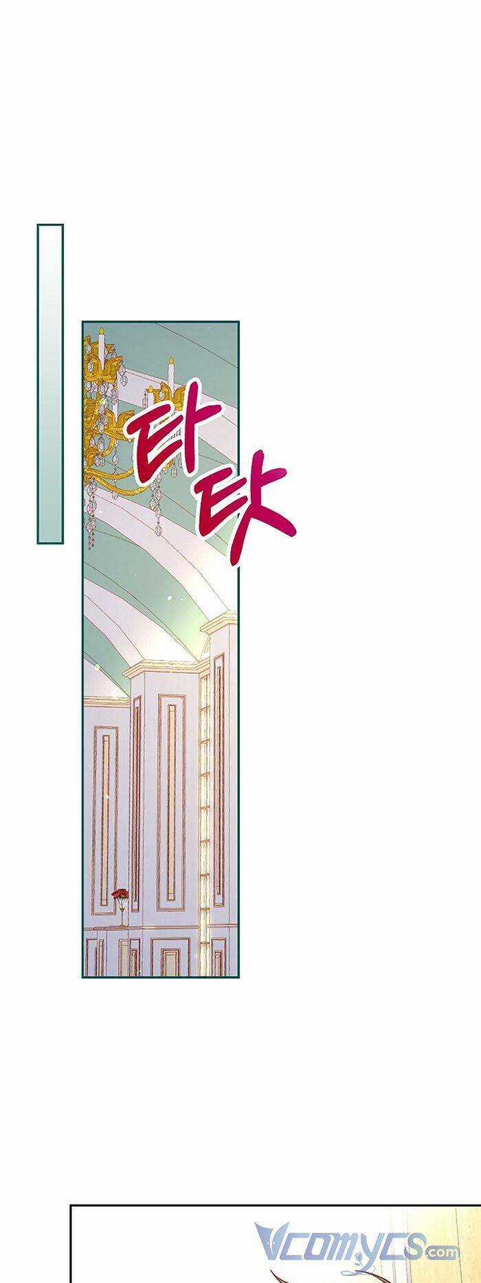 Tồn Tại Như Một Nữ Hầu Chapter 120 trang 21