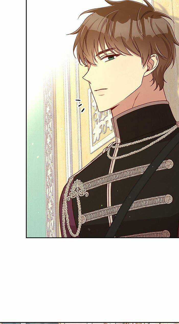 Tồn Tại Như Một Nữ Hầu Chapter 120 trang 22