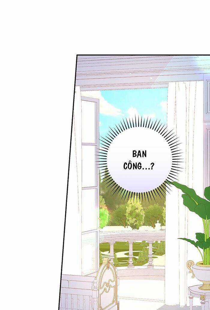 Tồn Tại Như Một Nữ Hầu Chapter 120 trang 33
